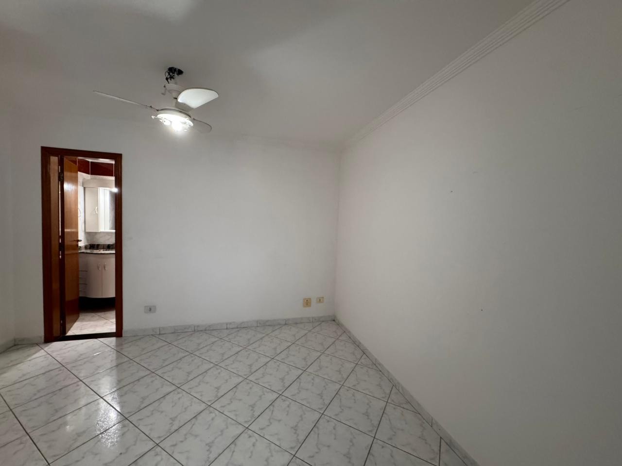 Apartamento, 2 quartos, 97 m² - Foto 23