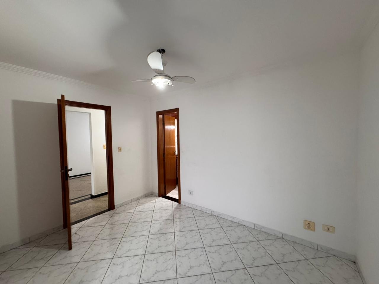 Apartamento, 2 quartos, 97 m² - Foto 24