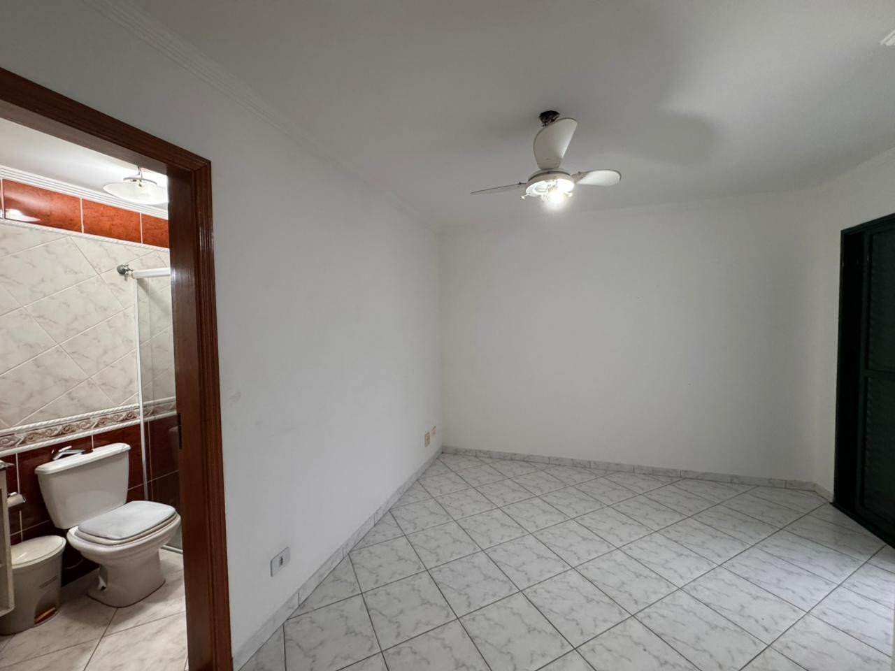 Apartamento, 2 quartos, 97 m² - Foto 22