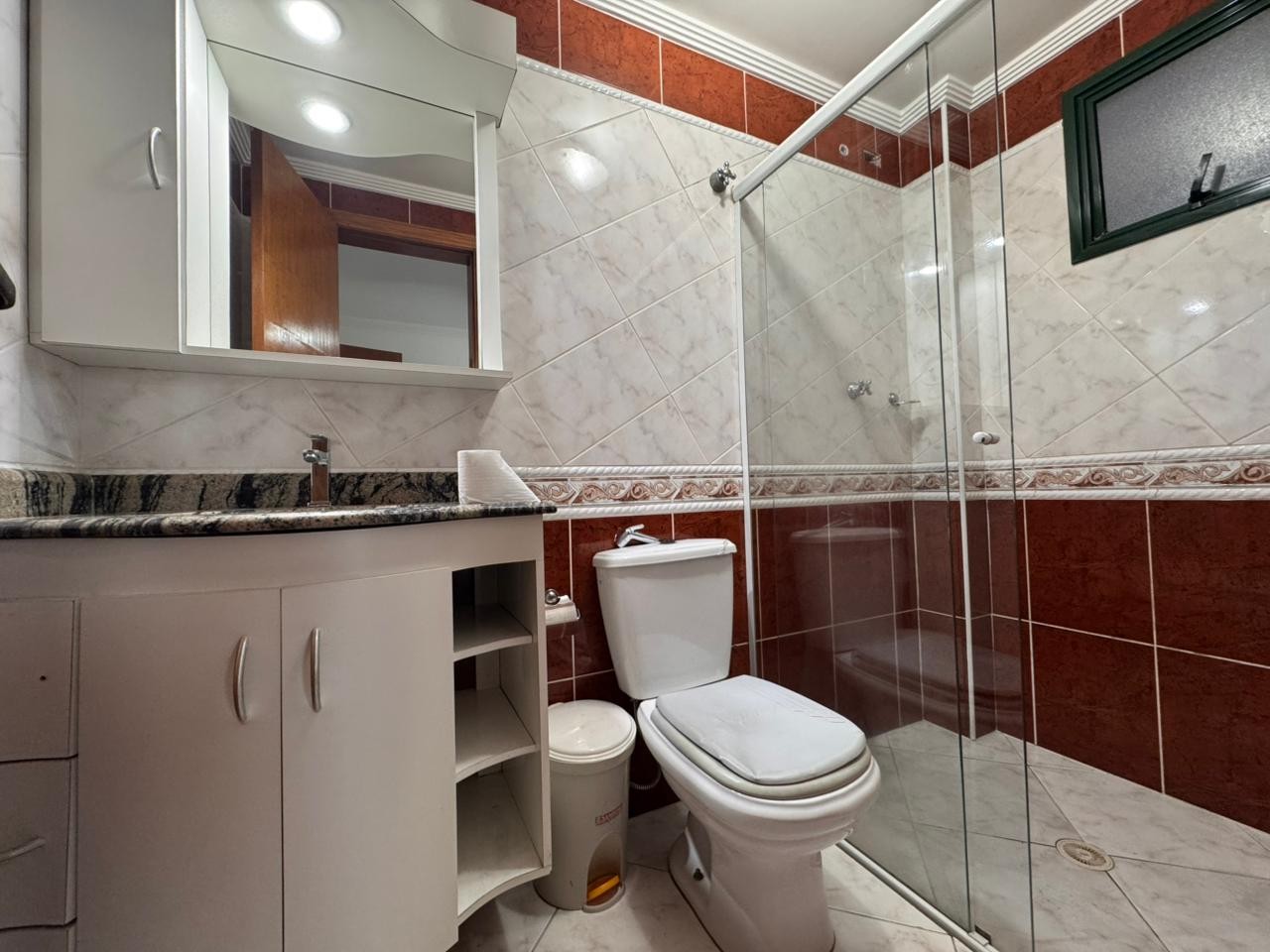 Apartamento, 2 quartos, 97 m² - Foto 25