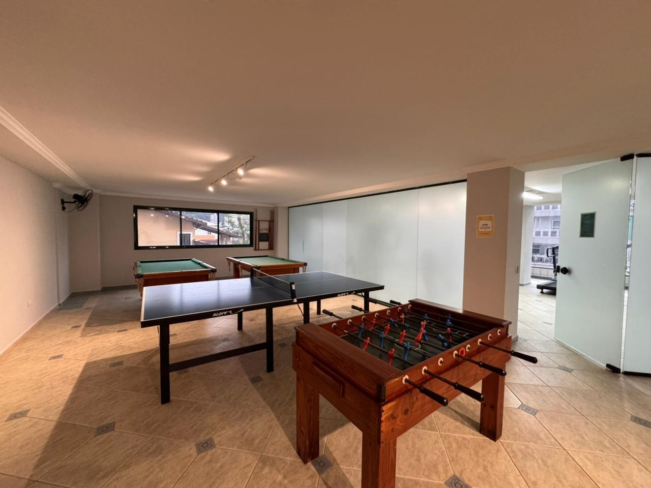Apartamento, 2 quartos, 97 m² - Foto 26