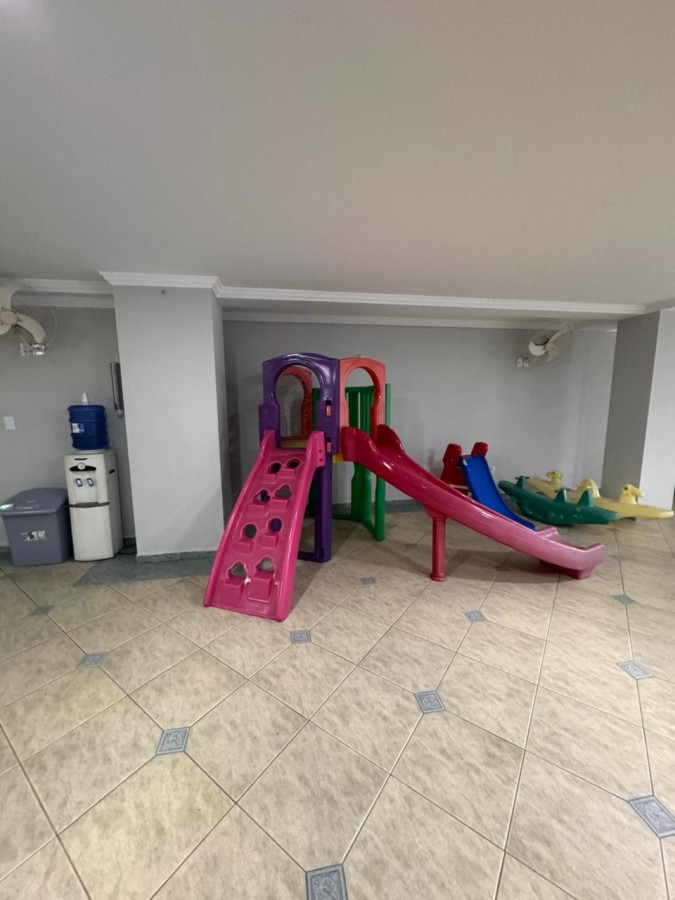 Apartamento, 2 quartos, 97 m² - Foto 28