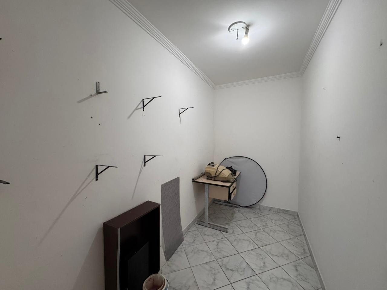 Apartamento, 2 quartos, 97 m² - Foto 27