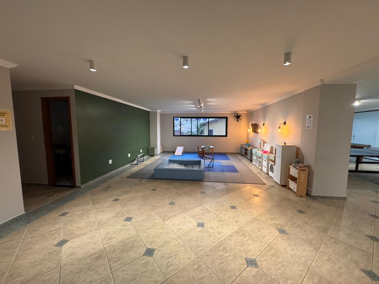 Apartamento, 2 quartos, 97 m² - Foto 30