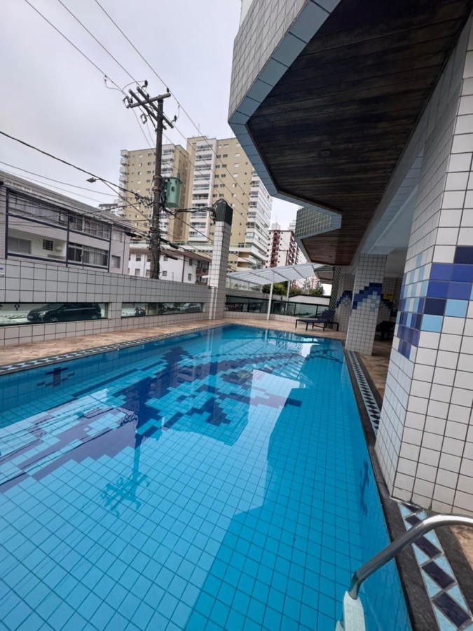 Apartamento, 2 quartos, 97 m² - Foto 34