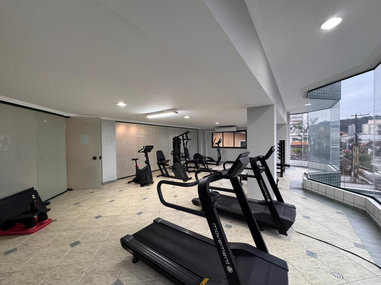 Apartamento, 2 quartos, 97 m² - Foto 31