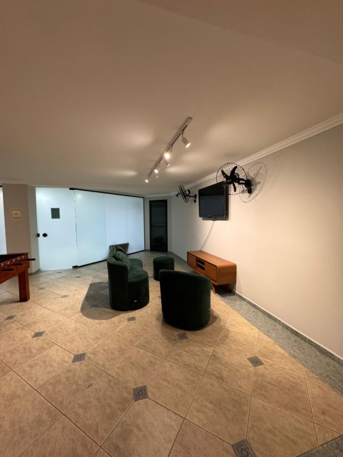 Apartamento, 2 quartos, 97 m² - Foto 39