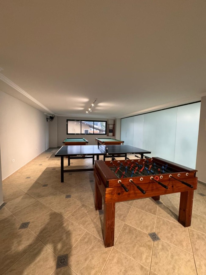 Apartamento, 2 quartos, 97 m² - Foto 36