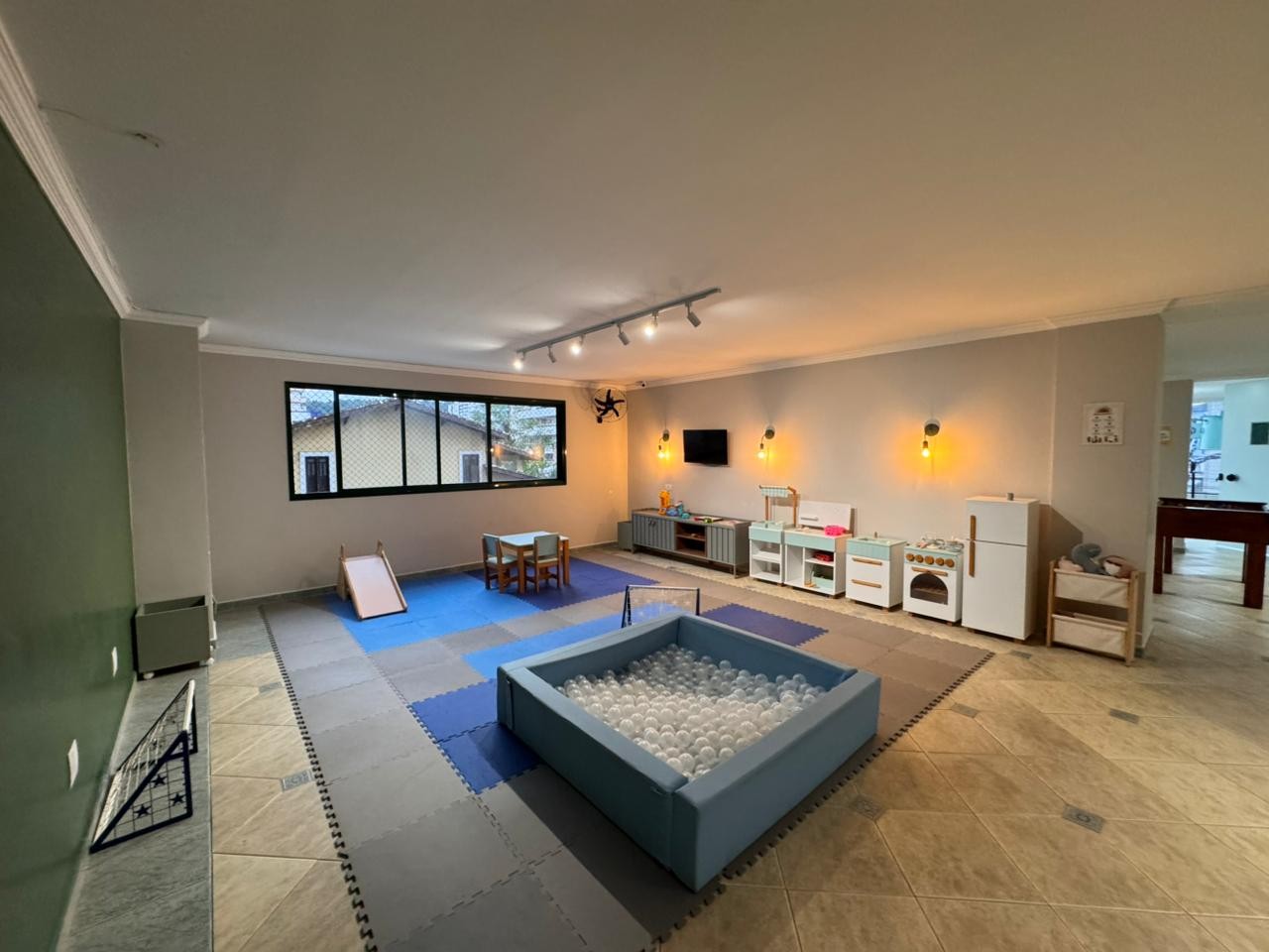 Apartamento, 2 quartos, 97 m² - Foto 38