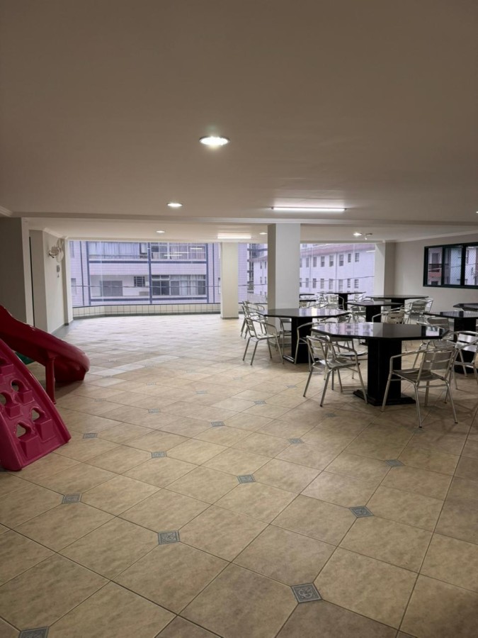 Apartamento, 2 quartos, 97 m² - Foto 35