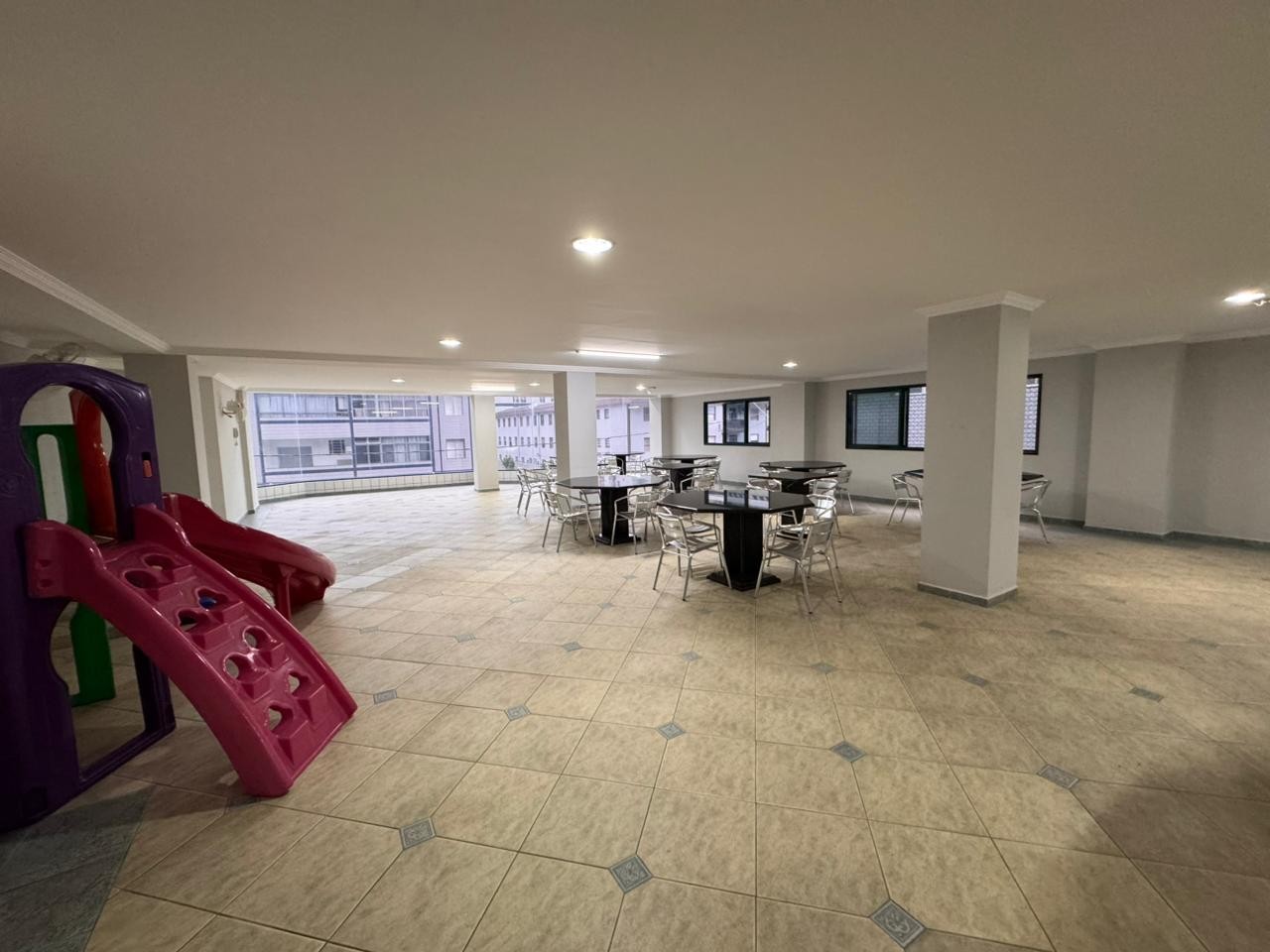 Apartamento, 2 quartos, 97 m² - Foto 41