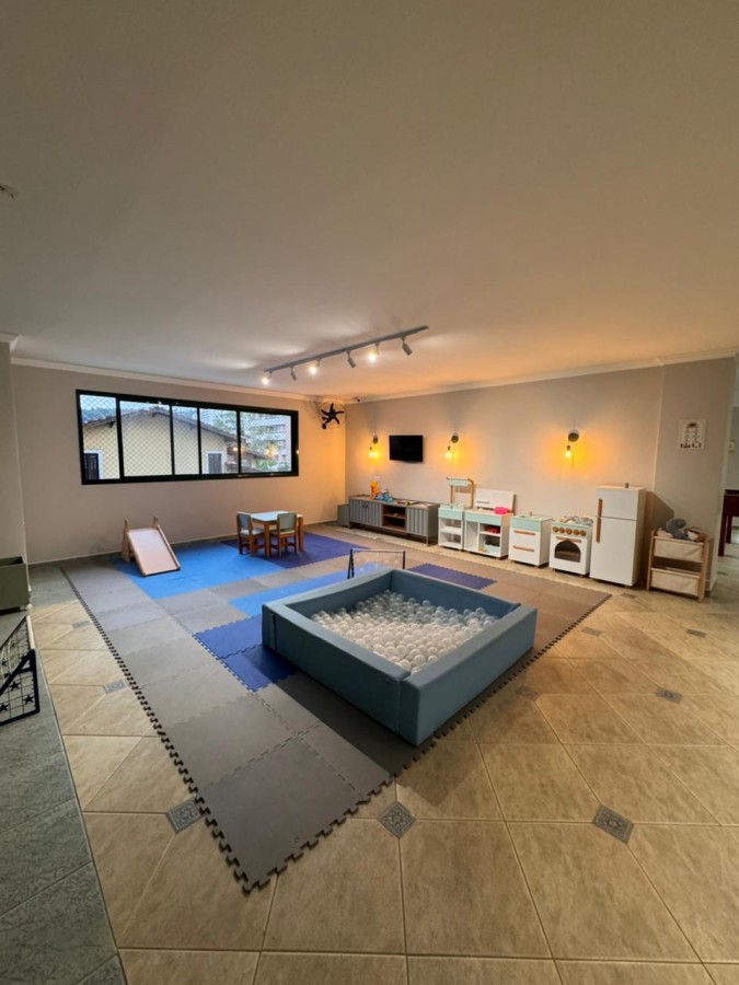 Apartamento, 2 quartos, 97 m² - Foto 42