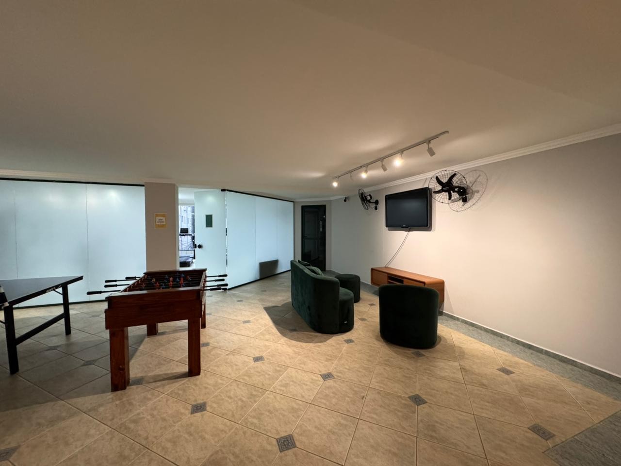 Apartamento, 2 quartos, 97 m² - Foto 40