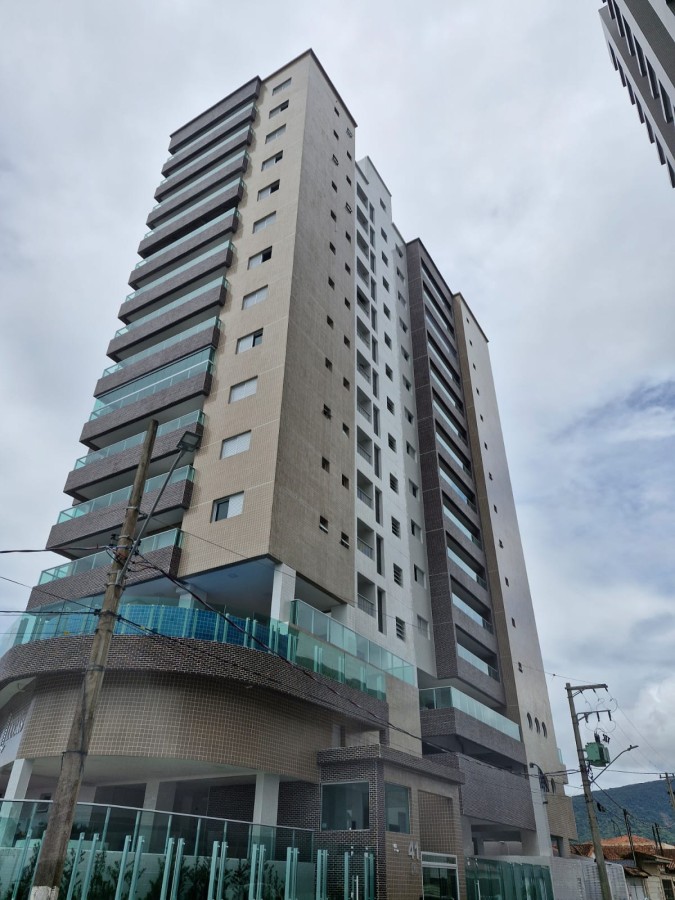 Apartamento, 3 quartos, 115 m² - Foto 2