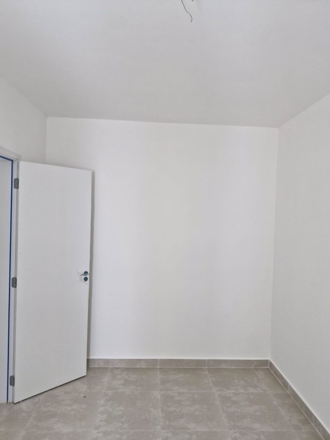 Apartamento, 3 quartos, 115 m² - Foto 3
