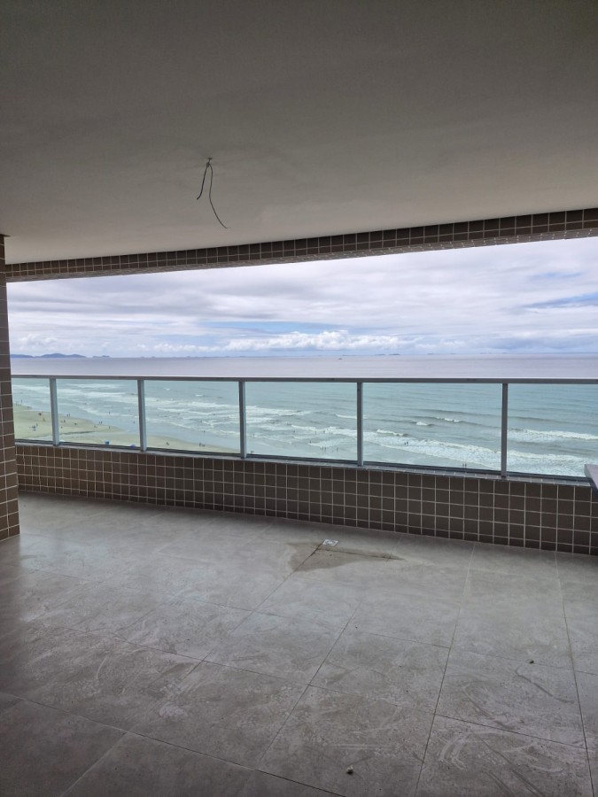 Apartamento, 3 quartos, 115 m² - Foto 5
