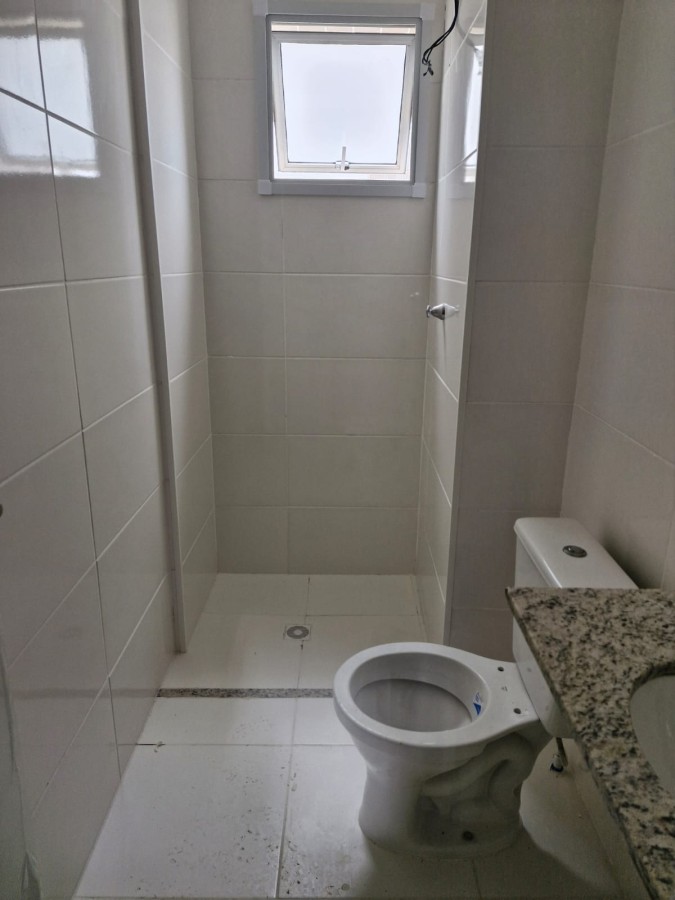 Apartamento, 3 quartos, 115 m² - Foto 4