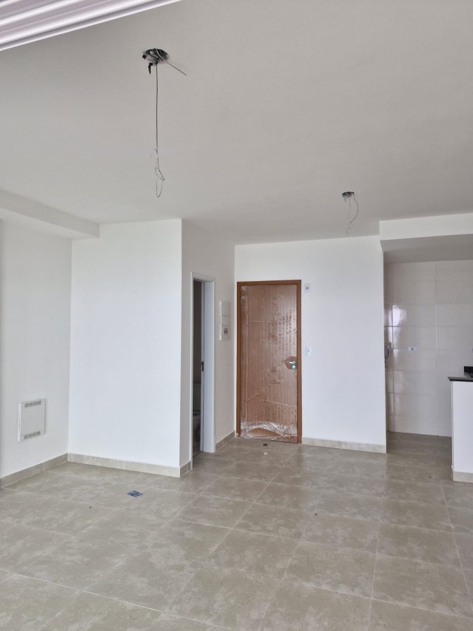 Apartamento, 3 quartos, 115 m² - Foto 6