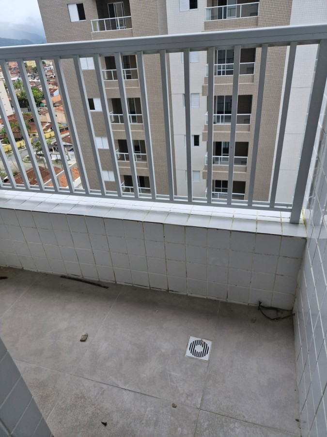 Apartamento, 3 quartos, 115 m² - Foto 10