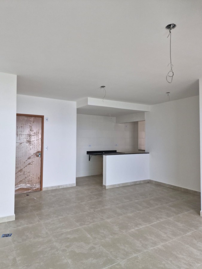 Apartamento, 3 quartos, 115 m² - Foto 7