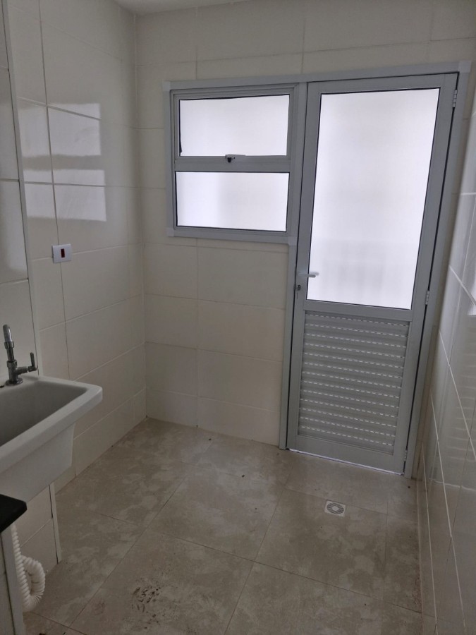 Apartamento, 3 quartos, 115 m² - Foto 8