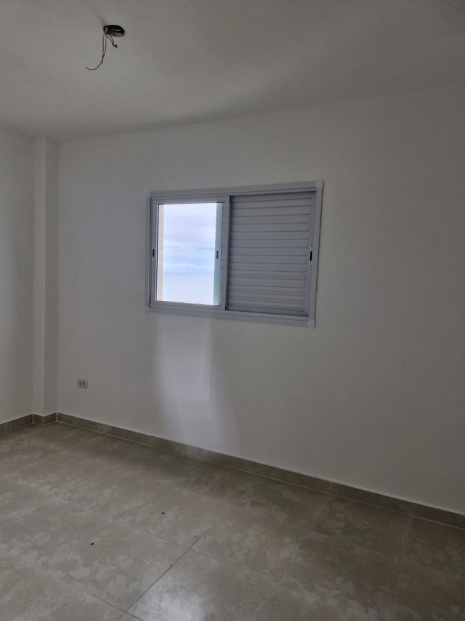 Apartamento, 3 quartos, 115 m² - Foto 9
