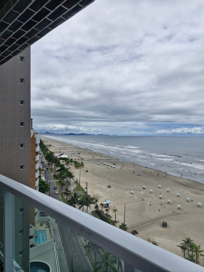 Apartamento, 3 quartos, 115 m² - Foto 13
