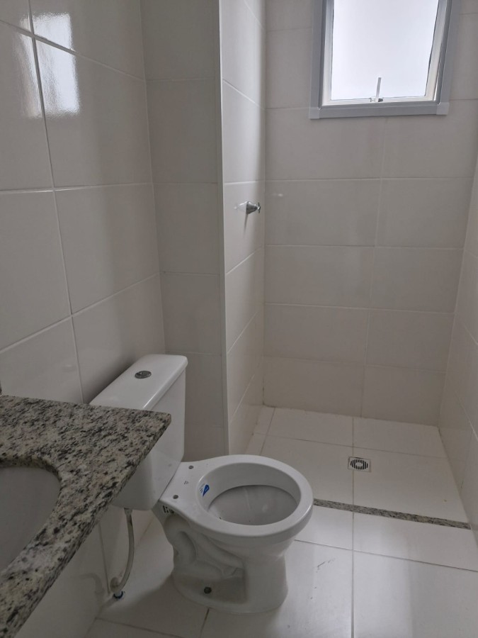 Apartamento, 3 quartos, 115 m² - Foto 11