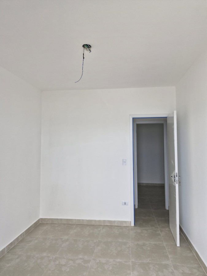 Apartamento, 3 quartos, 115 m² - Foto 14