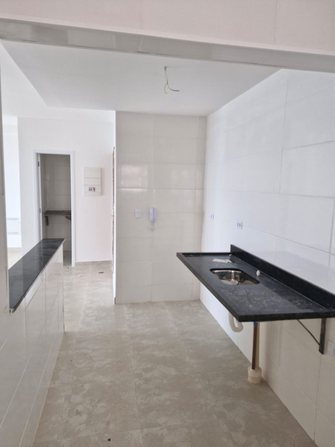 Apartamento, 3 quartos, 115 m² - Foto 12
