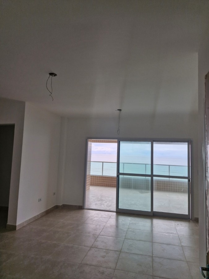 Apartamento, 3 quartos, 115 m² - Foto 17