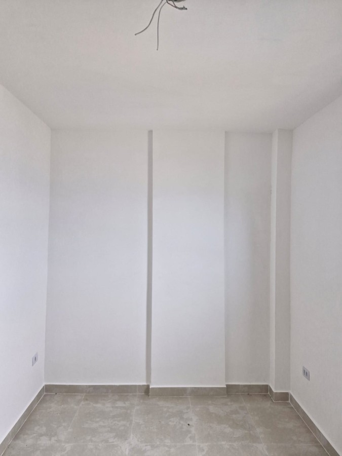 Apartamento, 3 quartos, 115 m² - Foto 16