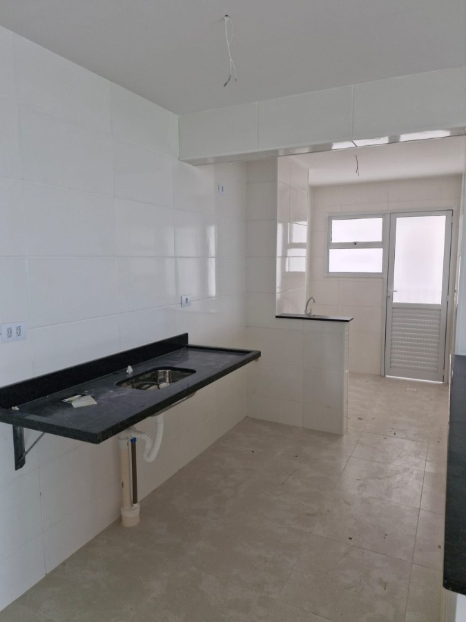 Apartamento, 3 quartos, 115 m² - Foto 18