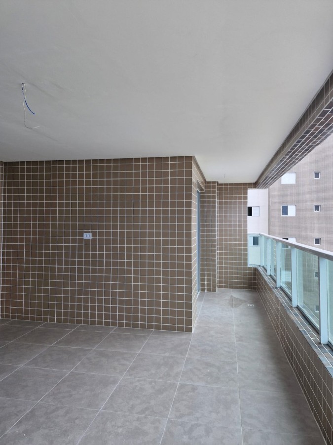 Apartamento, 3 quartos, 115 m² - Foto 15