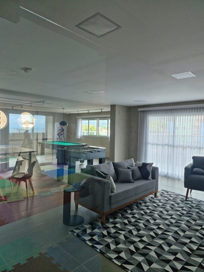 Apartamento, 3 quartos, 115 m² - Foto 22