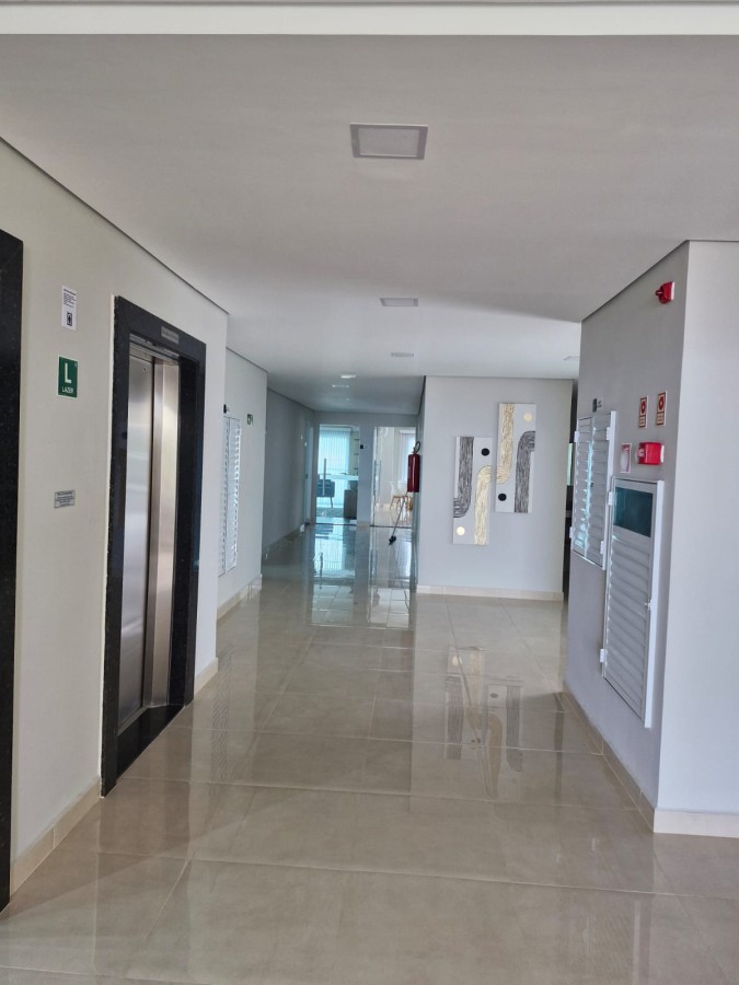 Apartamento, 3 quartos, 115 m² - Foto 20