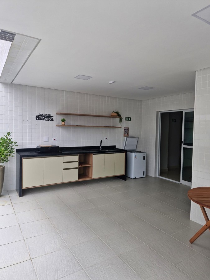 Apartamento, 3 quartos, 115 m² - Foto 23