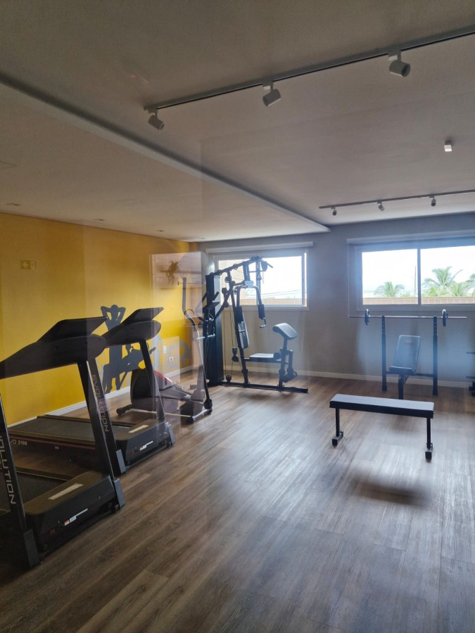 Apartamento, 3 quartos, 115 m² - Foto 24