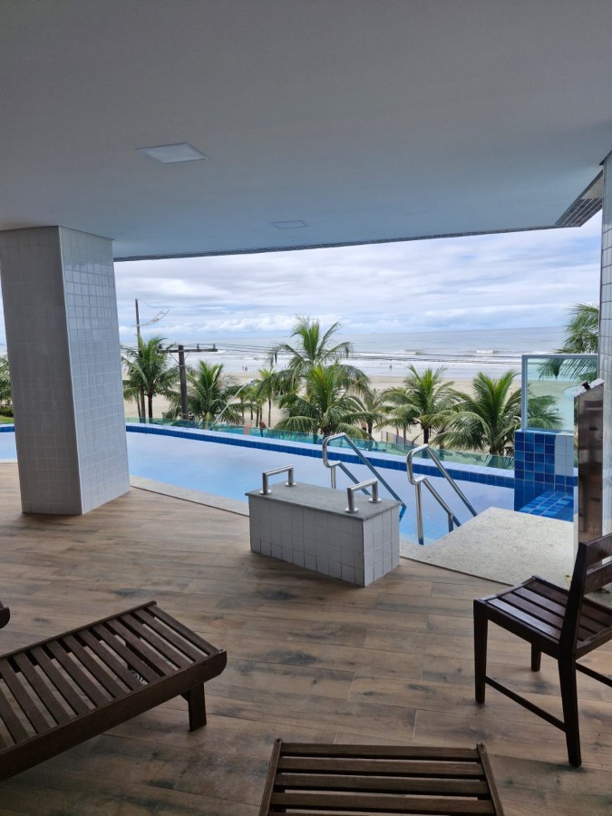 Apartamento, 3 quartos, 115 m² - Foto 25