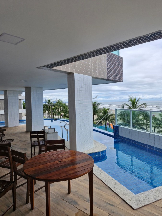 Apartamento, 3 quartos, 115 m² - Foto 26