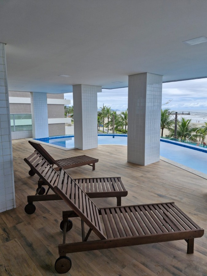 Apartamento, 3 quartos, 115 m² - Foto 27