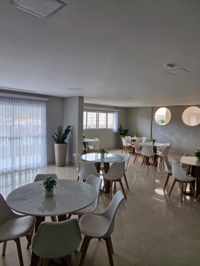 Apartamento, 3 quartos, 115 m² - Foto 28