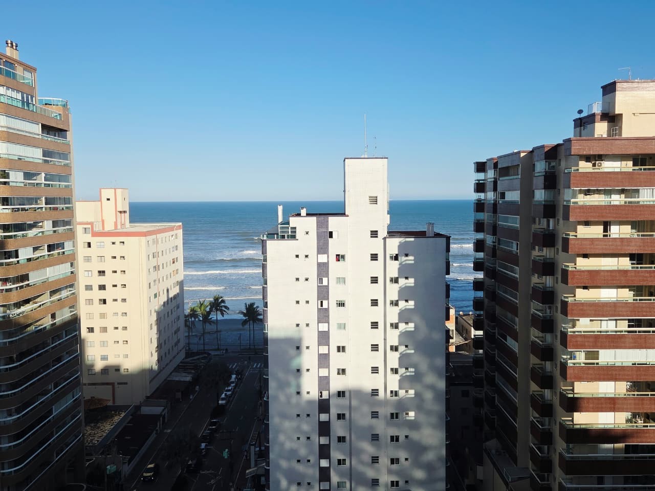 Apartamento, 3 quartos, 107 m² - Foto 5