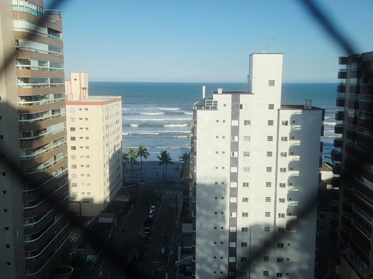 Apartamento, 3 quartos, 107 m² - Foto 6