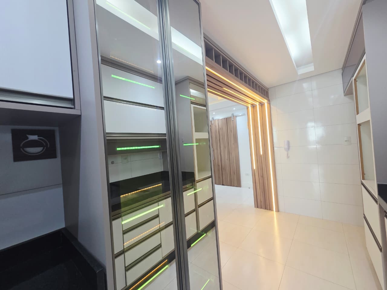 Apartamento, 3 quartos, 107 m² - Foto 7