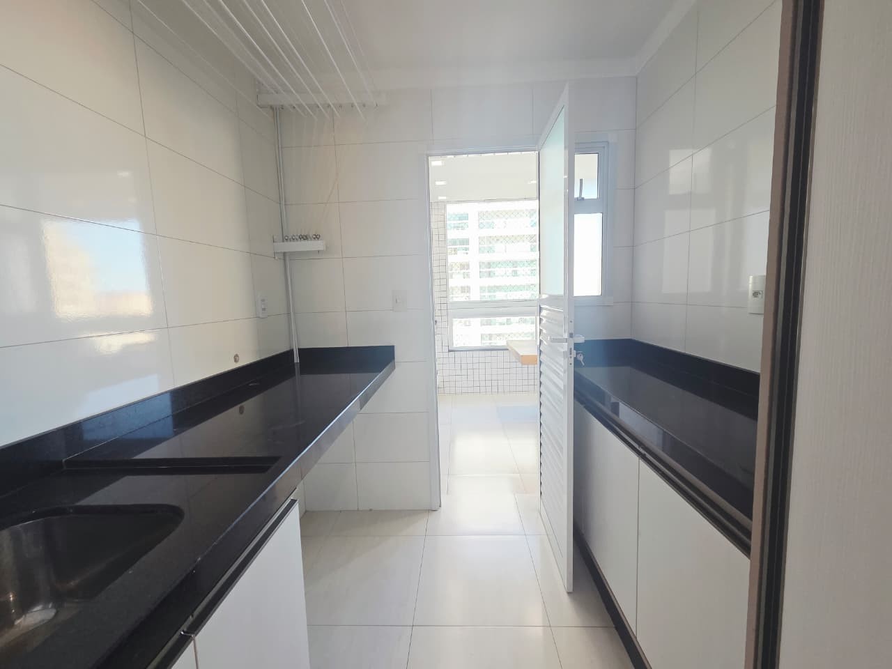 Apartamento, 3 quartos, 107 m² - Foto 11