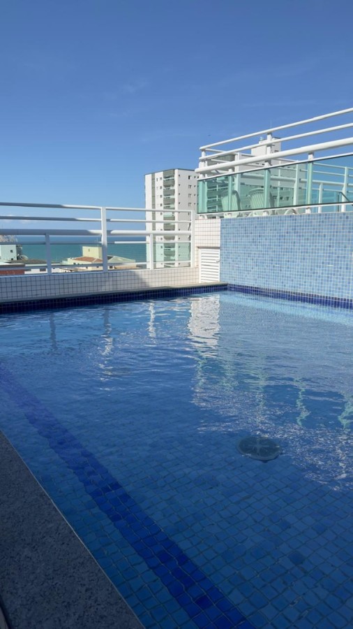 Apartamento, 3 quartos, 107 m² - Foto 10