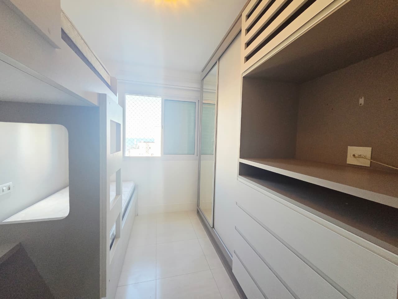 Apartamento, 3 quartos, 107 m² - Foto 13