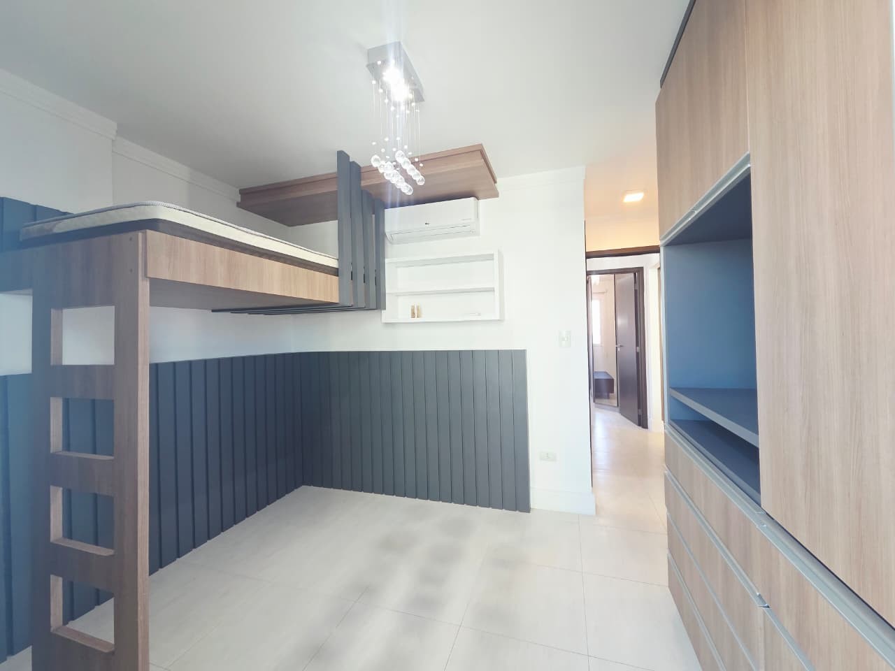 Apartamento, 3 quartos, 107 m² - Foto 14