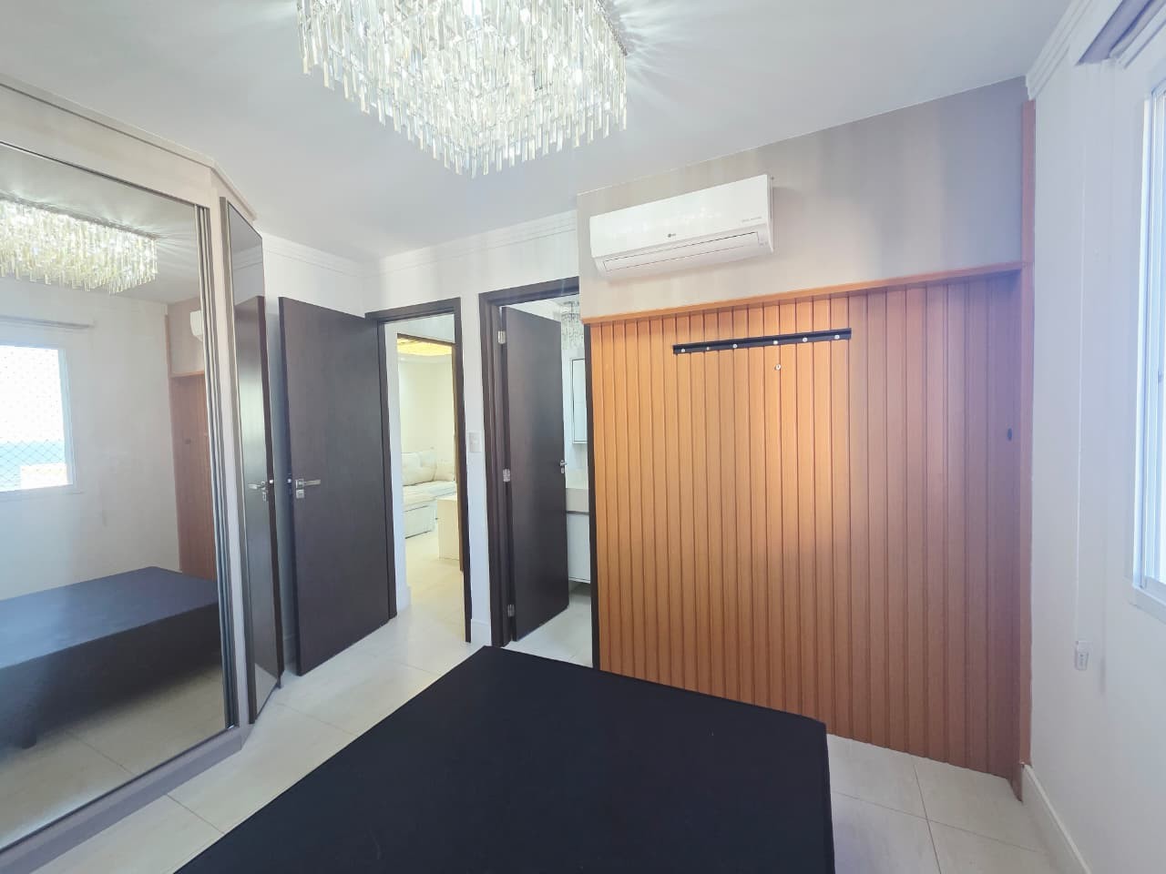 Apartamento, 3 quartos, 107 m² - Foto 15